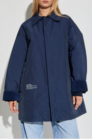 Dsquared2 Jacket with collar