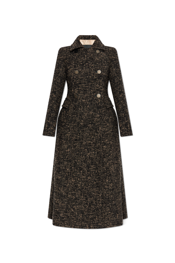 Coat `Senior` od Max Mara