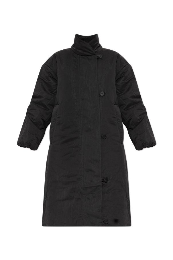 Down Jacket ‘Sperl’ od Studio Nicholson