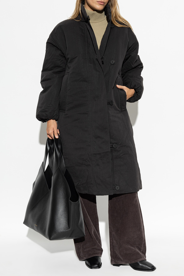 Studio Nicholson Down Coat ‘Sperl’