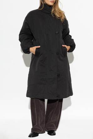 Studio Nicholson Down Coat ‘Sperl’