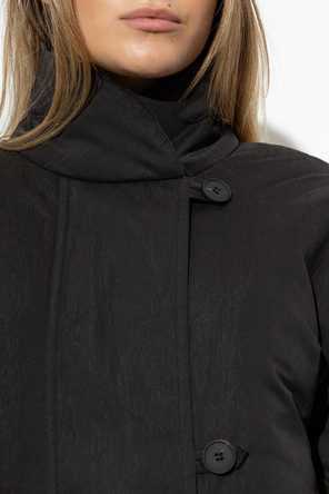 Studio Nicholson Down Coat ‘Sperl’
