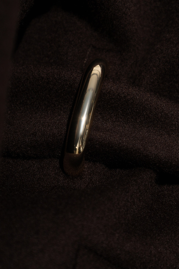 Sportmax Wool coat ‘Olmo’