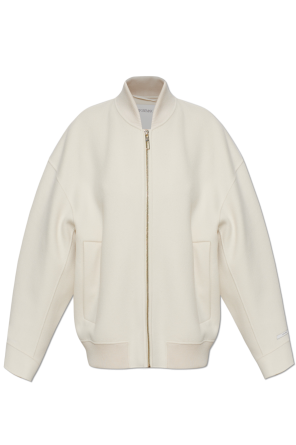 Kurtka `Ondata` typu `bomber`