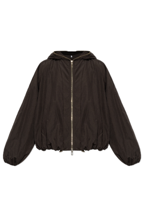 Jacke `Ronchi`