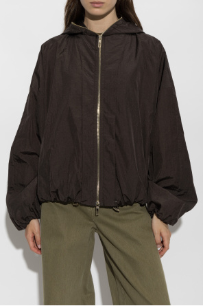 Sportmax Kurtka `Ronchi`