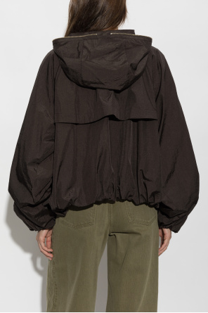 Sportmax Kurtka `Ronchi`