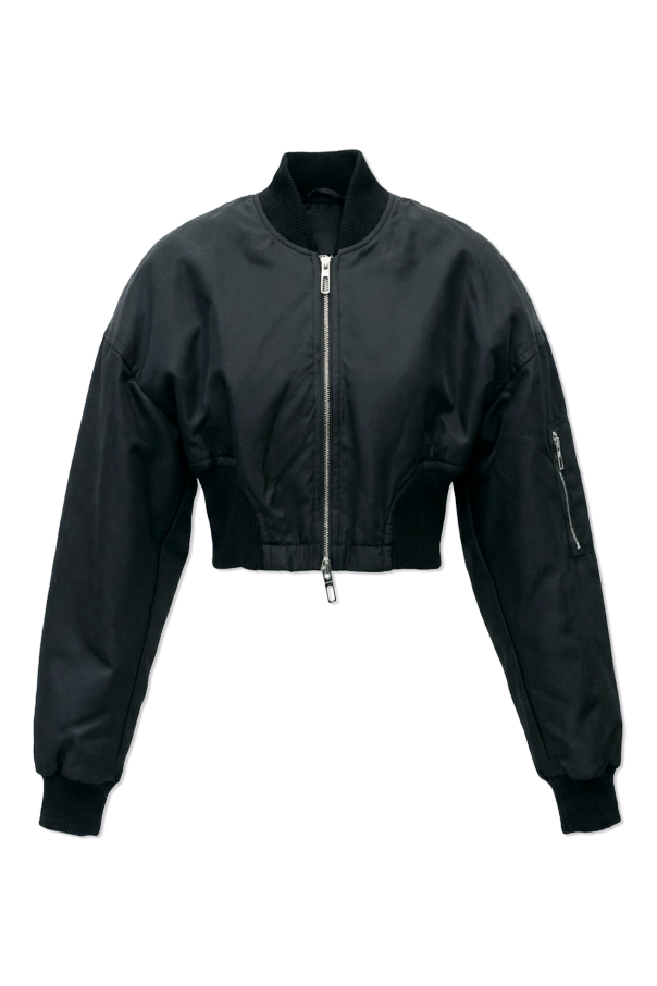 Jacket ‘Vezzoso` od Sportmax