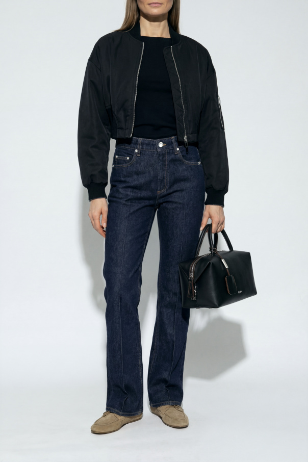 Sportmax Jacket ‘Vezzoso`