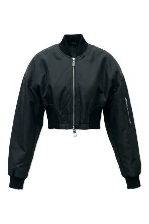 Chaqueta ‘Vezzoso`