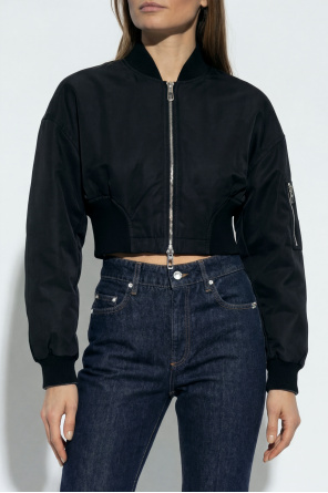 Sportmax Jacket ‘Vezzoso`