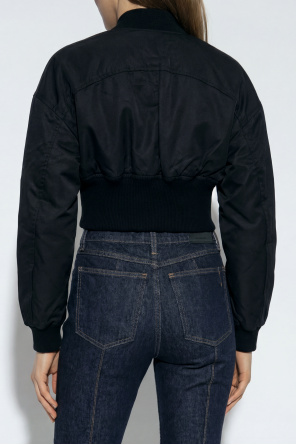 Sportmax Jacket ‘Vezzoso`