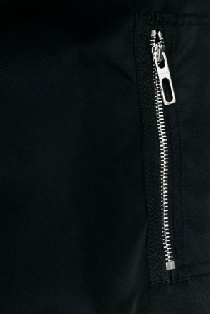 Sportmax Jacket ‘Vezzoso`