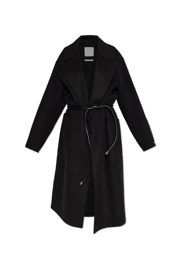 'Zannata' coat od Sportmax