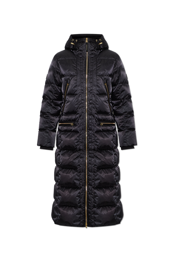Down Jacket ‘Suna-D’ od BOGNER