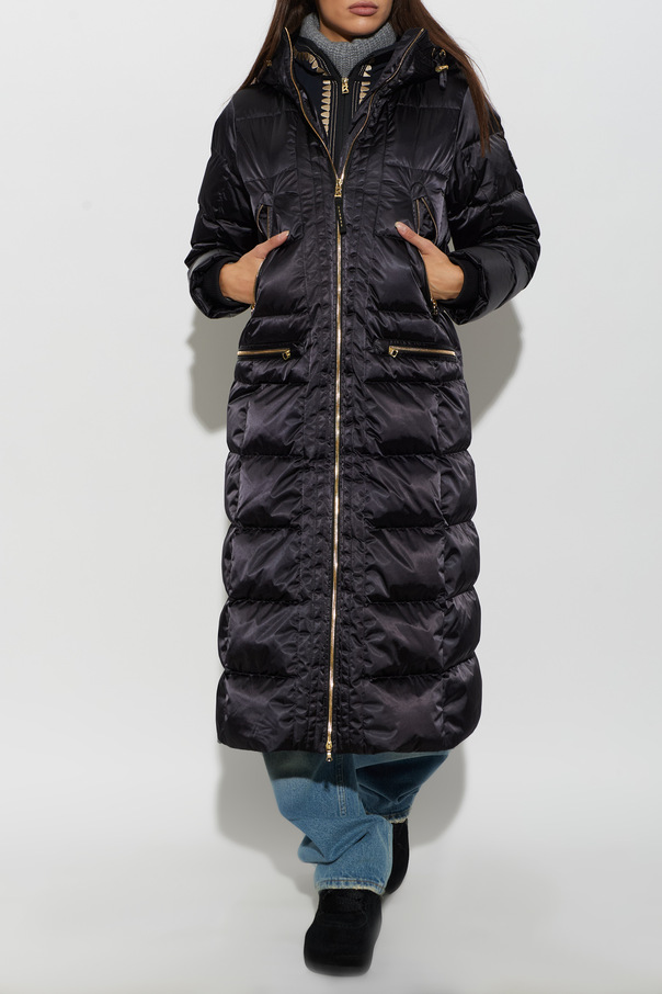 BOGNER Chaqueta acolchada ‘Suna-D’
