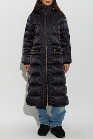 BOGNER Chaqueta acolchada ‘Suna-D’