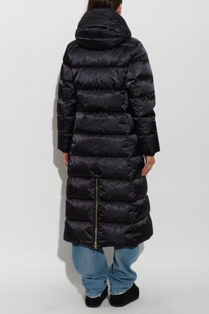 BOGNER Chaqueta acolchada ‘Suna-D’