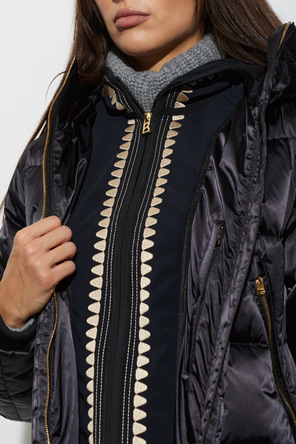 BOGNER Chaqueta acolchada ‘Suna-D’
