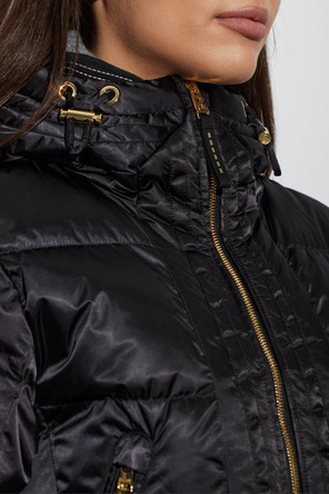 BOGNER Chaqueta acolchada ‘Suna-D’