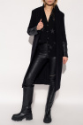 AllSaints ‘Taylore’ coat