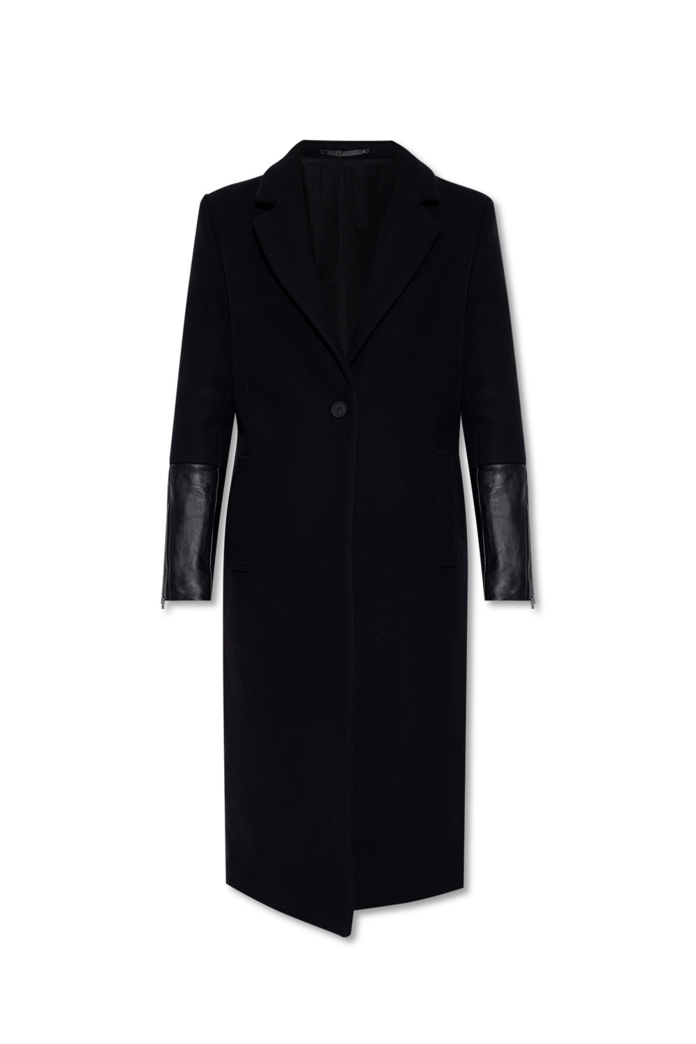 AllSaints ‘Taylore’ coat