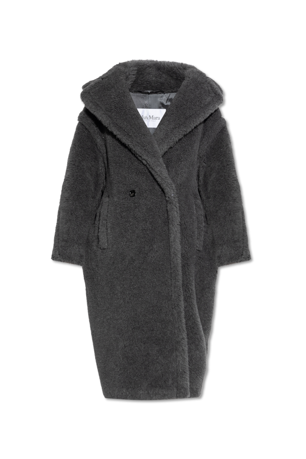 Max Mara Futro `Teddy`