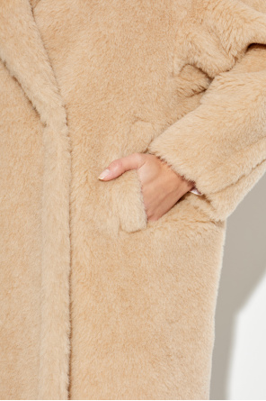 Max Mara Futro `Tedgirl`