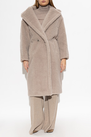 Max Mara '‘Tedgirl’' coat