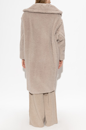 Max Mara '‘Tedgirl’' coat