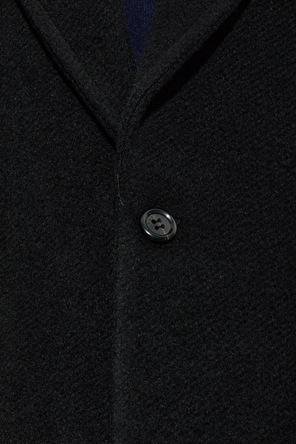 Marni Wool coat