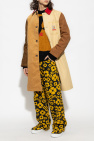 Marni Carhartt WIP