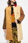 Marni Carhartt WIP