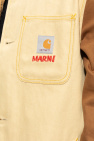 Marni Carhartt WIP