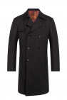Etro Wool coat