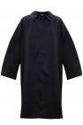 VETEMENTS Oversize coat
