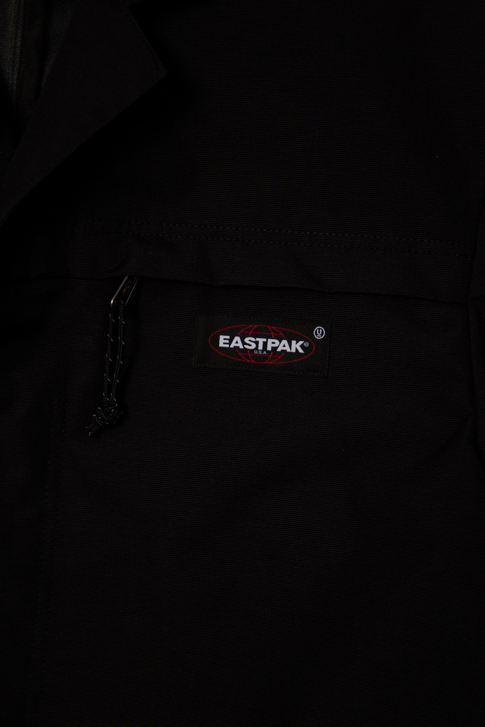 Undercover Undercover x Eastpak