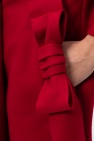 Red Valentino RED Wool coat
