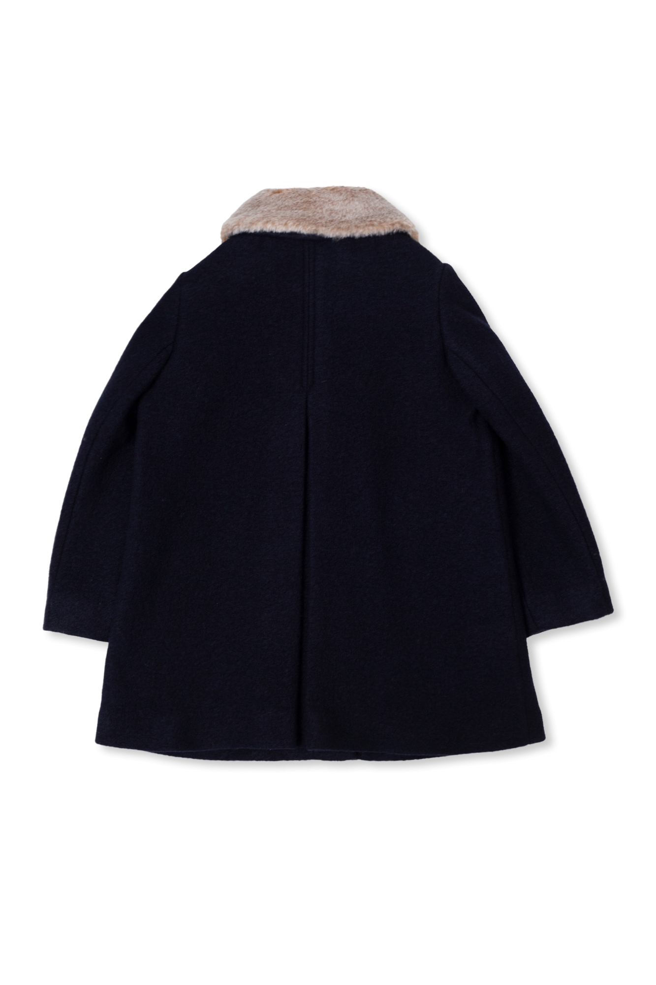 Bonpoint  ‘Temaggie’ short coat