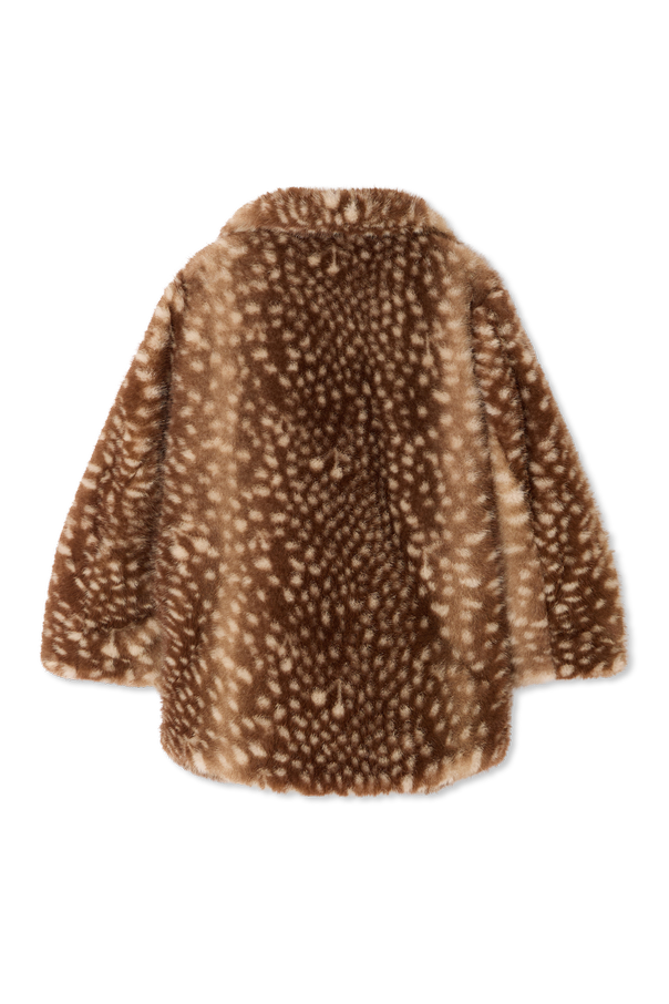 Bonpoint  ‘Doogie’ coat