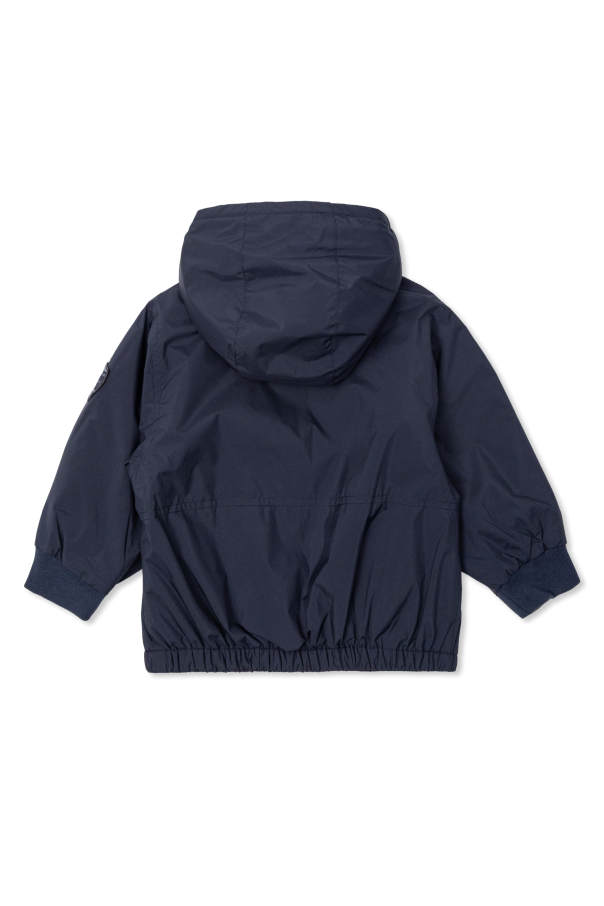 Bonpoint  Insulated jacket ‘Mikey’