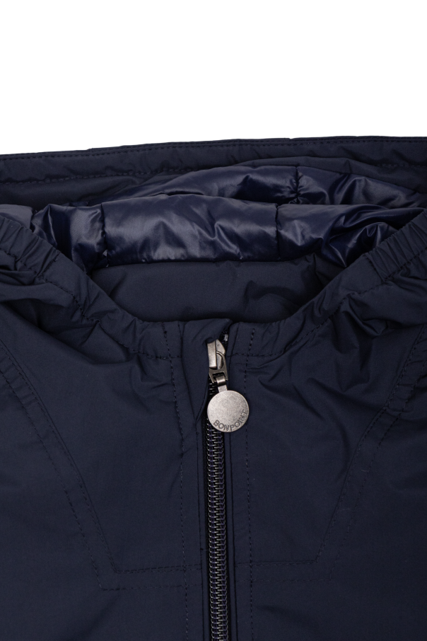 Bonpoint  Insulated jacket ‘Mikey’