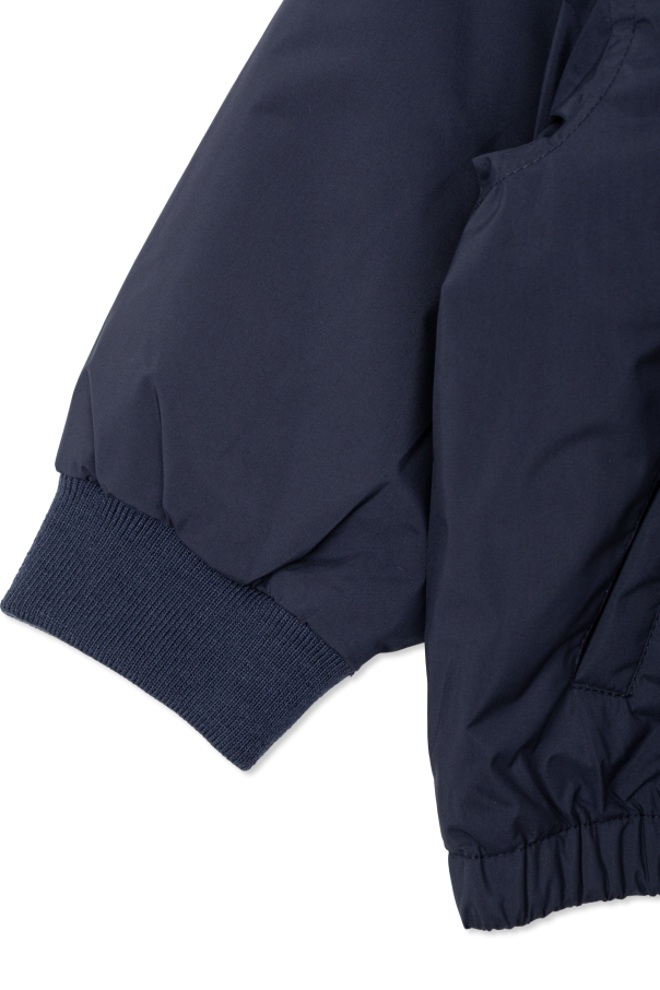 Bonpoint  Insulated jacket ‘Mikey’