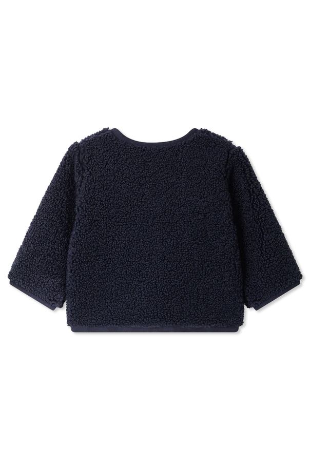 Bonpoint  Reversible jacket "Melice"