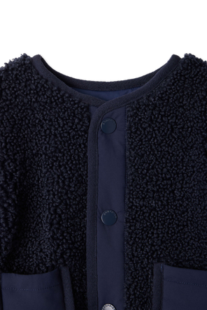 Bonpoint  Reversible jacket "Melice"