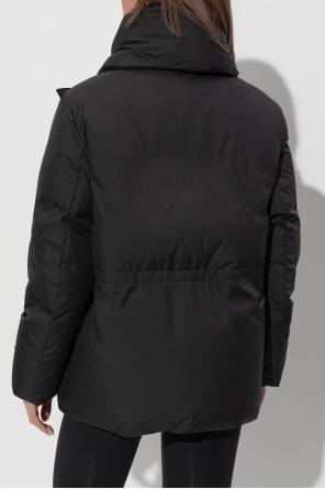 Paul Smith Down Jacket