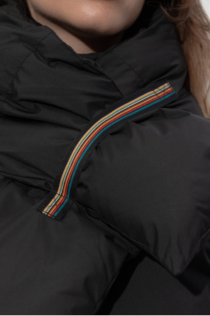 Paul Smith Down Jacket