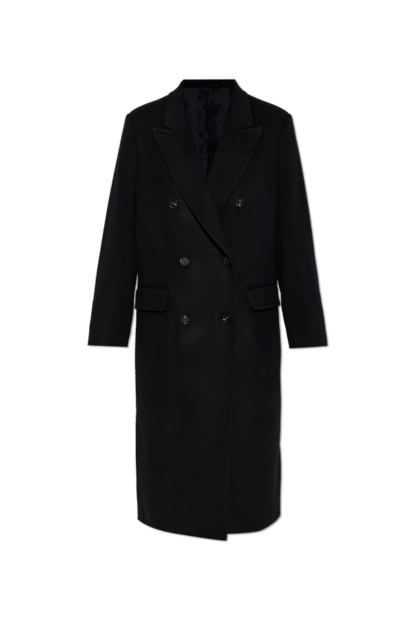 Paul Smith Wool coat