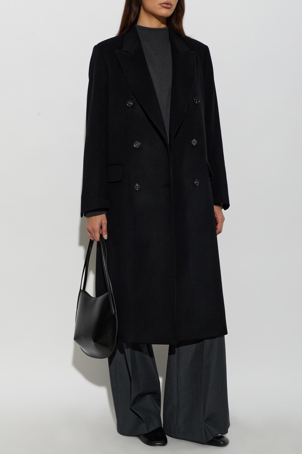 Paul Smith Wool coat