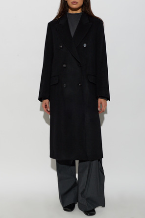Paul Smith Wool coat
